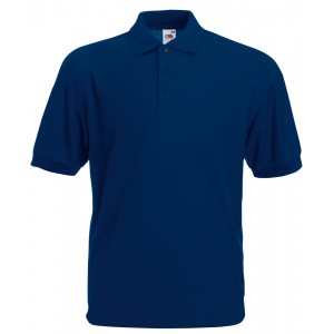 T-shirt TOK06 T-shirt TOK06